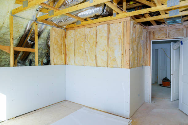 Reliable Westland, MI Insulation Solutions